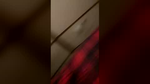 boneinjectorandblondie1229 online show from April 3, 8:32 am