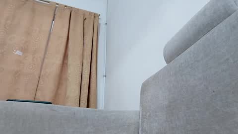 Boner Steve online show from October 1, 10:30 pm