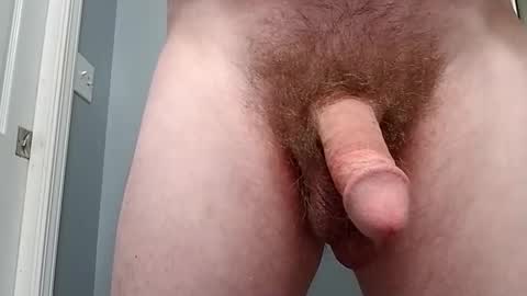 bonerhoner online show from November 16, 5:04 pm