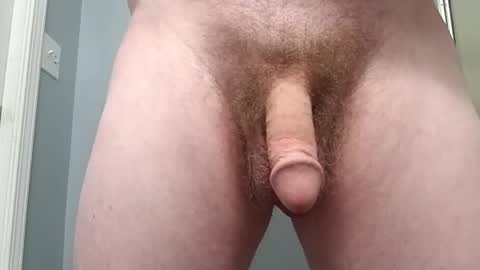 bonerhoner online show from February 13, 3:48 pm