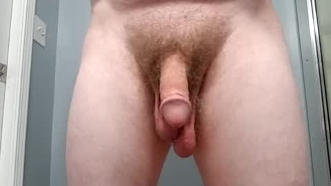 bonerhoner online show from January 11, 6:23 pm