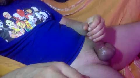 bonershow online show from October 4, 10:07 pm