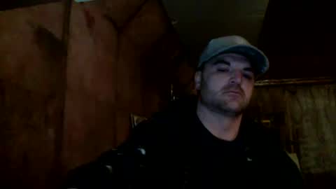 bongdong96 online show from February 12, 4:54 am