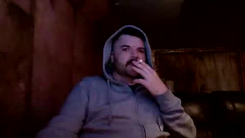 bongdong96 online show from January 9, 6:19 am