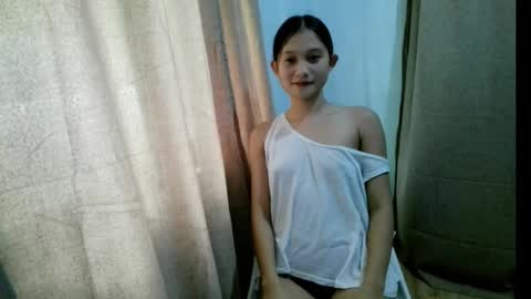 bongga_kaday online show from October 7, 4:08 am