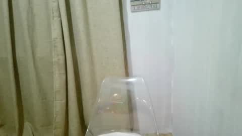 bongga_kaday online show from December 3, 8:42 pm