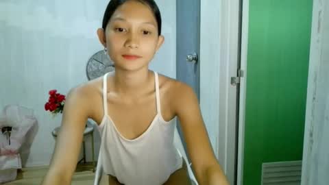 bongga_kaday online show from February 3, 5:16 am