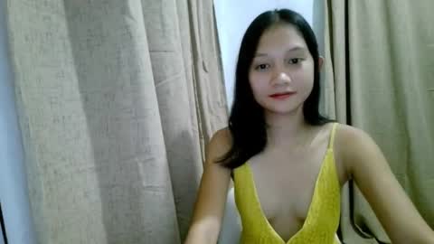 bongga_kaday online show from September 29, 10:36 am