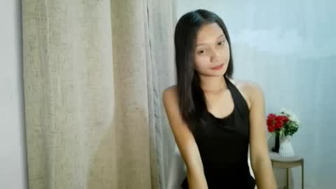 bongga_kaday online show from February 14, 12:35 am