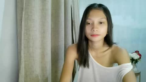 bongga_kaday online show from February 9, 11:40 pm