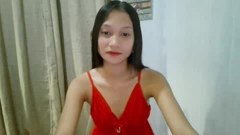 bongga_kaday online show from December 23, 1:56 am