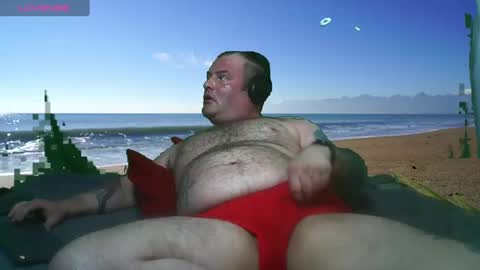 Snapshot of bongolian chatting on January 10, 2:35 am SkullBone online show from January 10, 2:35 am