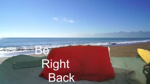 Snapshot of bongolian chatting on December 11, 3:45 am SkullBone online show from December 11, 3:45 am