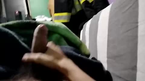 TaneEnterpriseOnInsta online show from January 13, 3:03 am