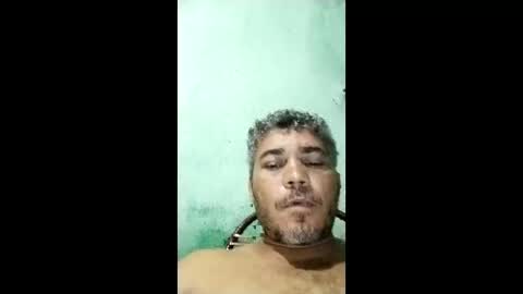 bonifaciojuniorgta online show from April 1, 10:07 pm