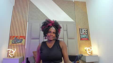 bony online show from February 7, 8:23 pm