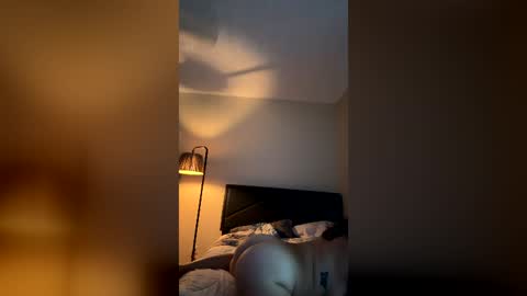 bonitababy69 online show from July 29, 10:21 pm