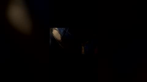 Bonkooooo online show from March 3, 6:20 am