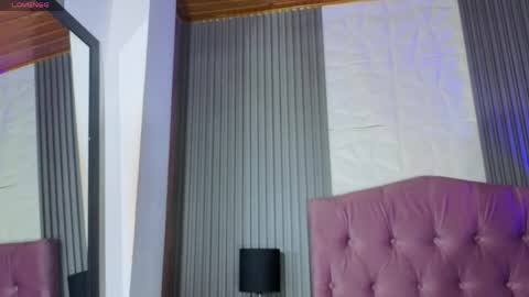 bonnali_lune online show from April 12, 4:16 am