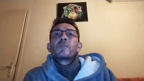 bonnequeue53 online show from February 25, 6:22 pm