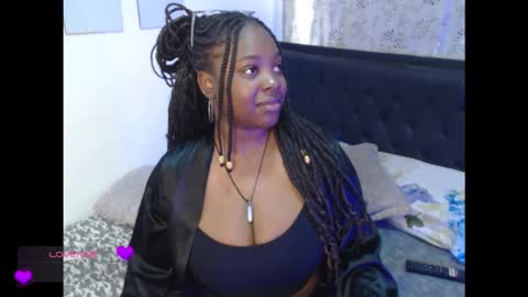 bonnie online show from October 30, 2:06 pm