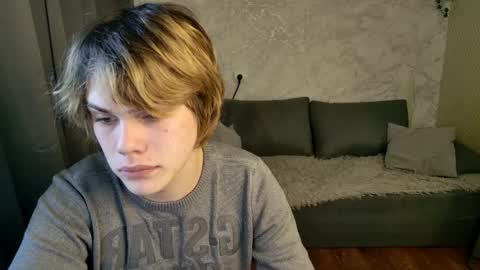 Jessy  Mark online show from May 5, 5:14 am