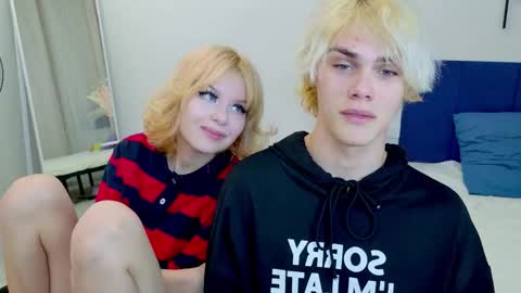 Snapshot of bonnie_and_c1yde chatting on September 21, 5:06 pm Jessy Mark online show from September 21, 5:06 pm