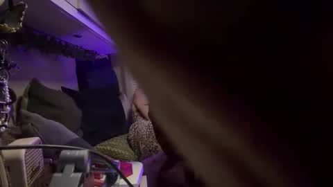 Bonnie and Clyde online show from November 11, 2:47 am