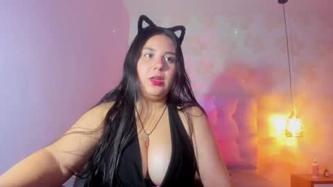 BONNIE  online show from February 5, 1:14 pm