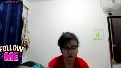 bonnie lam  hello welcome to my room I hope you have fun and you can reach your maximum pleasure here with me online show from May 18, 4:18 am