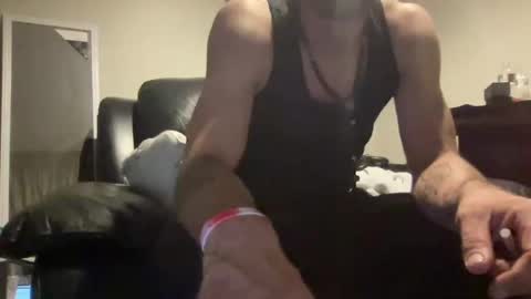 bonnieanclyde09 online show from July 9, 4:49 am