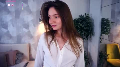 Grace online show from January 11, 7:36 am