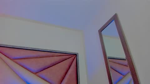   online show from March 29, 12:34 am