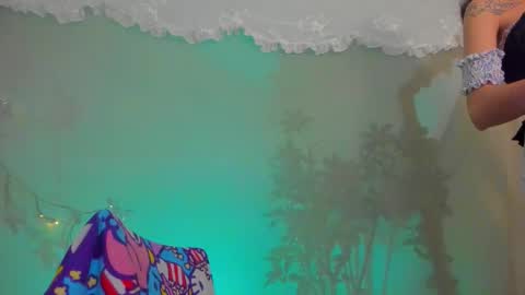   online show from February 28, 12:03 am