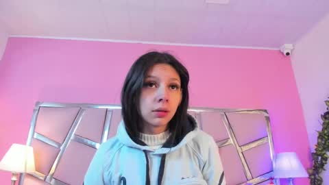 Bonnie  online show from February 13, 12:00 pm