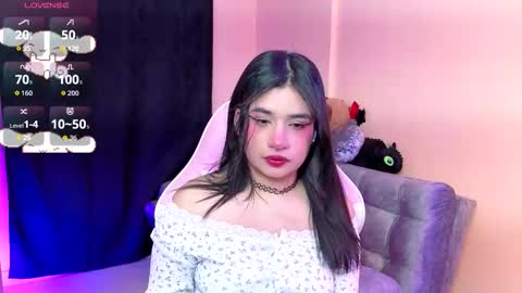 Karen online show from January 18, 5:27 am