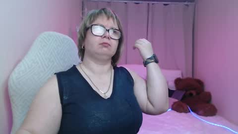 bonnnyboobsy online show from May 20, 1:57 am