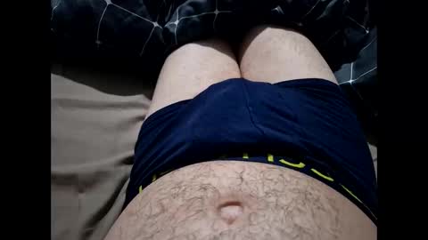 bonny8723 online show from October 25, 11:27 pm