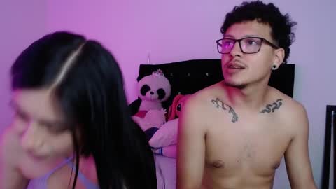 bonny_bonss online show from May 22, 11:11 pm