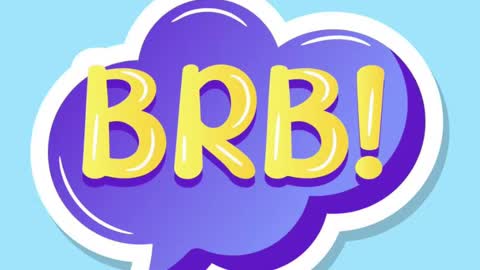 bonny_bonss online show from February 13, 12:02 am