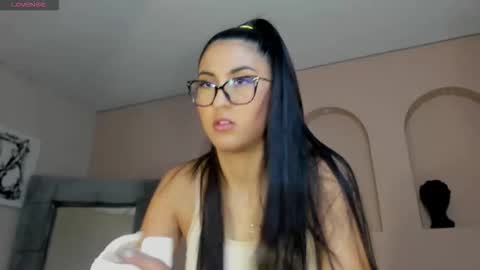 Bonny online show from January 6, 8:02 pm