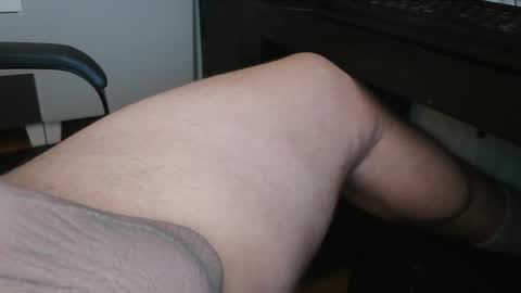 Bonobooy online show from December 3, 12:55 pm