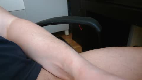 Bonobooy online show from January 20, 11:13 am