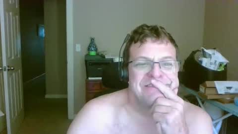 Bonofasitch online show from October 21, 6:11 pm