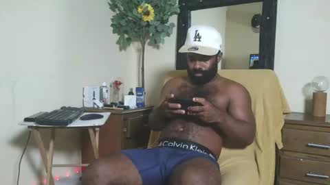kevin hart online show from July 5, 4:19 am