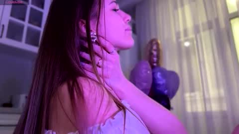 Bonya online show from February 23, 6:43 pm