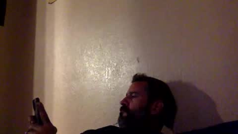 bonzeit16420 online show from March 21, 10:20 am