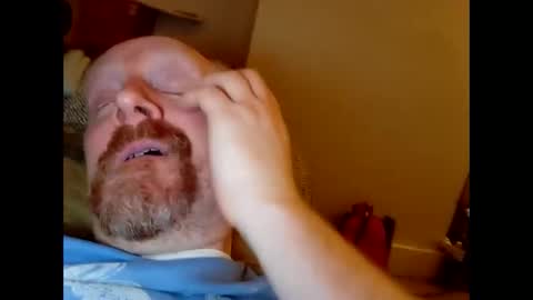 bonzoband online show from February 3, 2:36 am