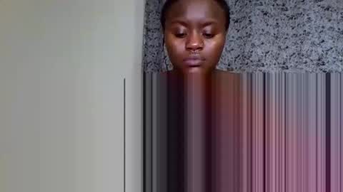 boobey_warden online show from September 16, 6:33 pm