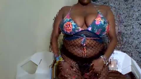 boobey_warden online show from September 15, 3:35 pm